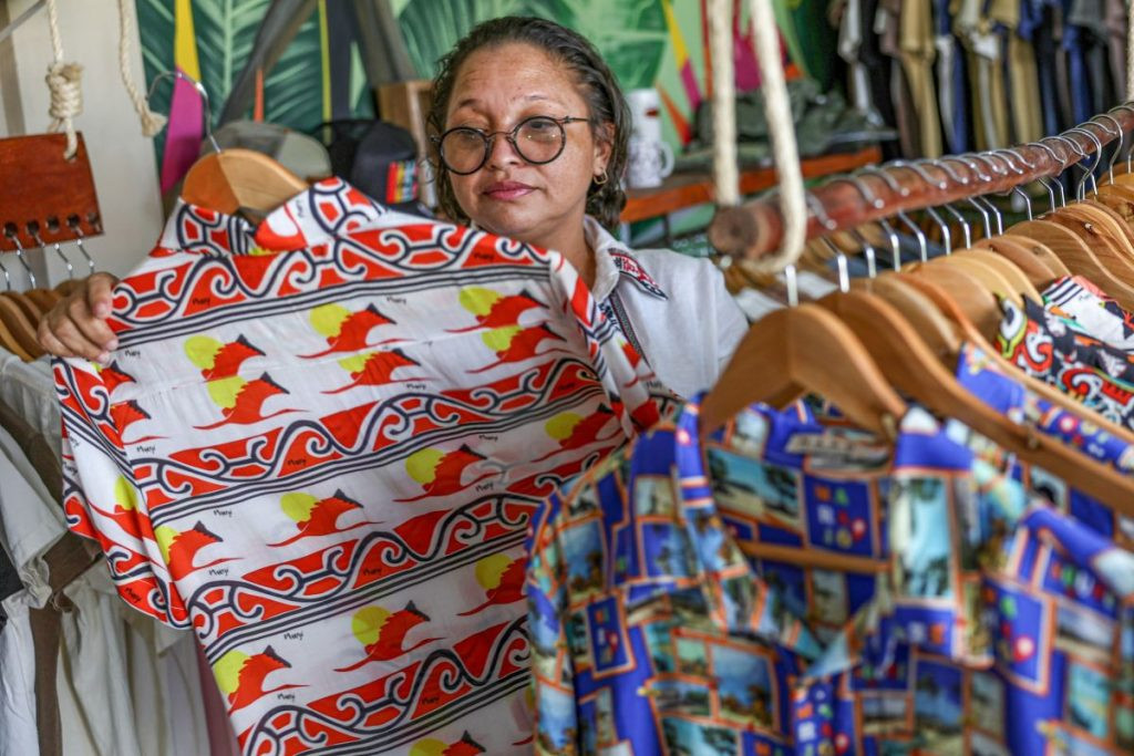 Saiba como participar do novo microcrédito do Banco do Brasil para inscritos no CadÚnico