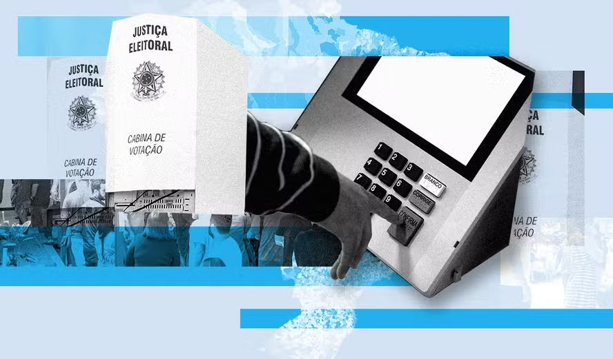 Eleições em Goianésia (GO): veja a apuração do 1º turno