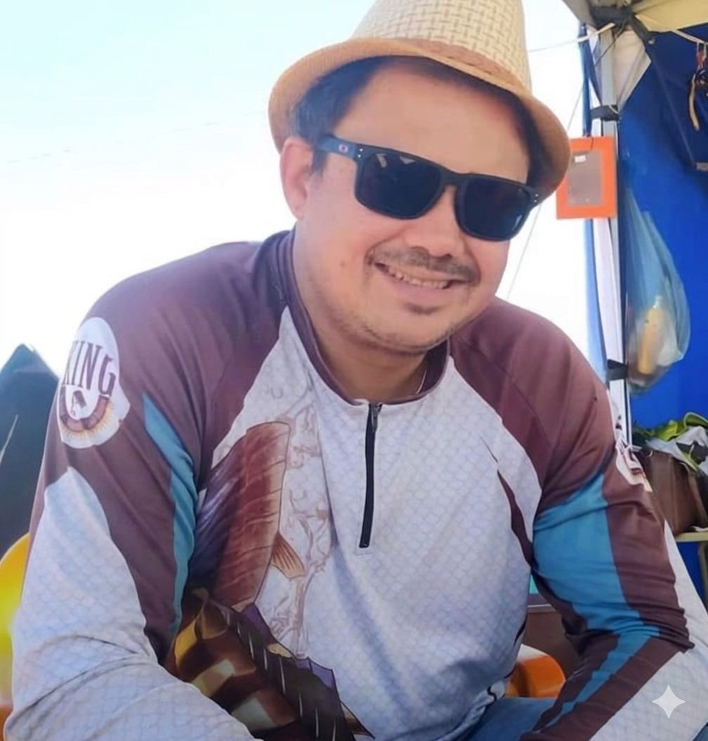 Quando o “Estado que dá certo” dá errado: Isaías morreu à espera de UTI