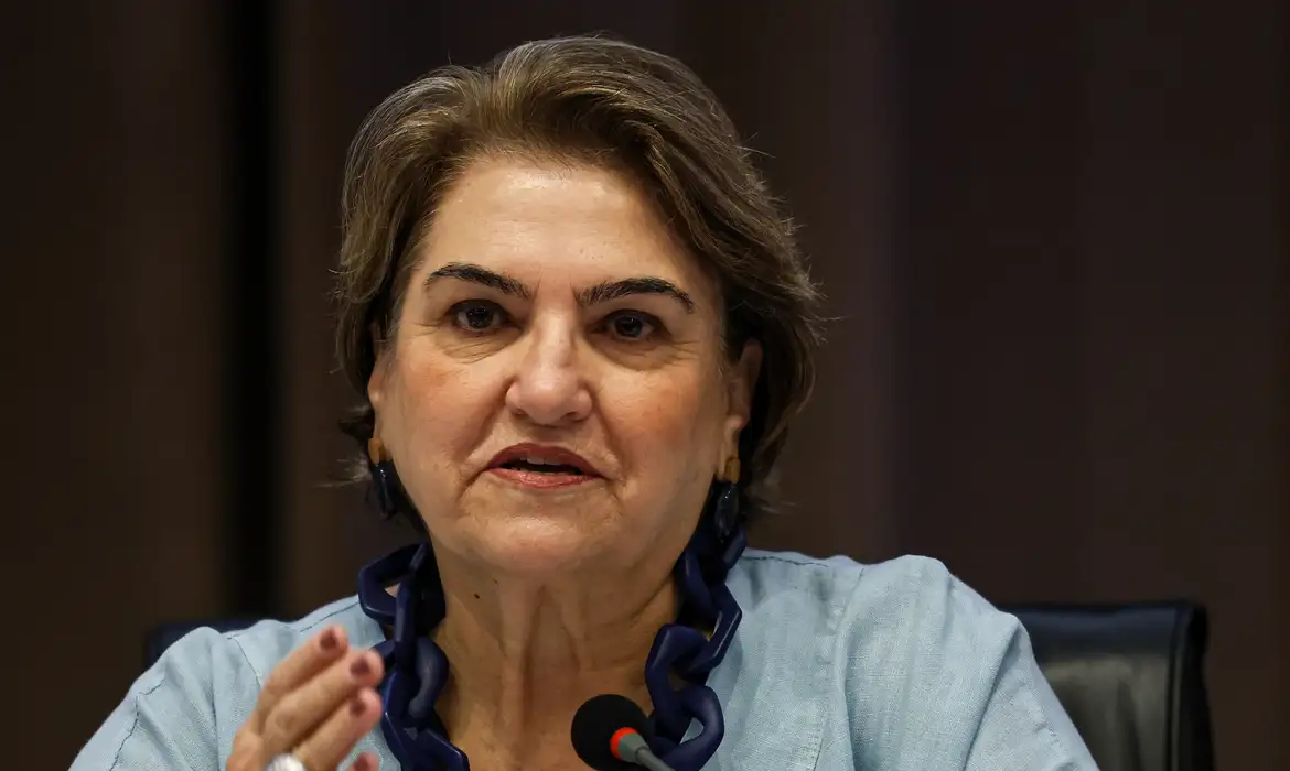Pensão para filhos de vítimas de feminicídio deve ser paga em dezembro