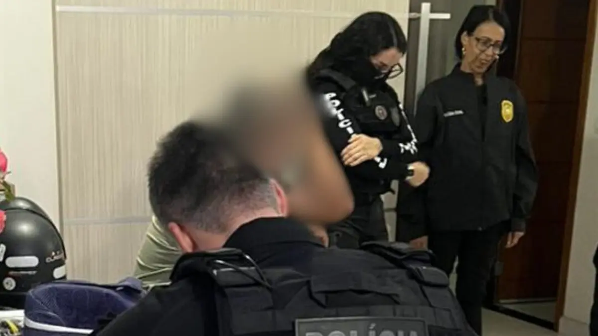 Servidores são suspeitos de vender vagas na fila da rede pública de saúde