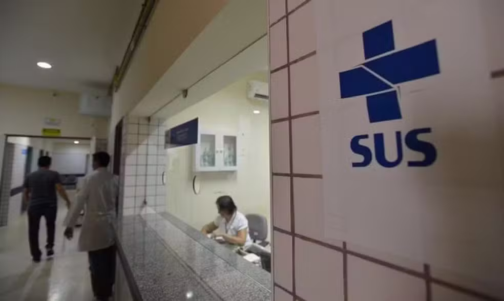 SUS começa a oferecer nove medicamentos contra o câncer; veja quais são e quem pode receber