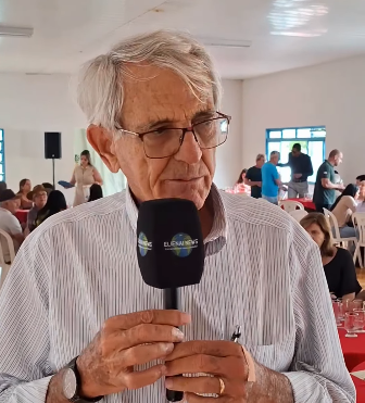 Indefinição de Fião sobre eleição de 2026 trava situação em Goianésia