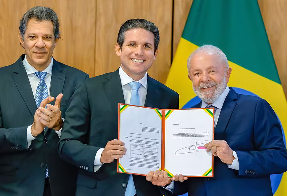 Câmara aprova isenção de Imposto de Renda até R$ 5 mil - o que acontece agora?