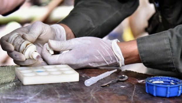 Com maior número do país, Goiás abriga mais de 120 laboratórios clandestinos de cocaína