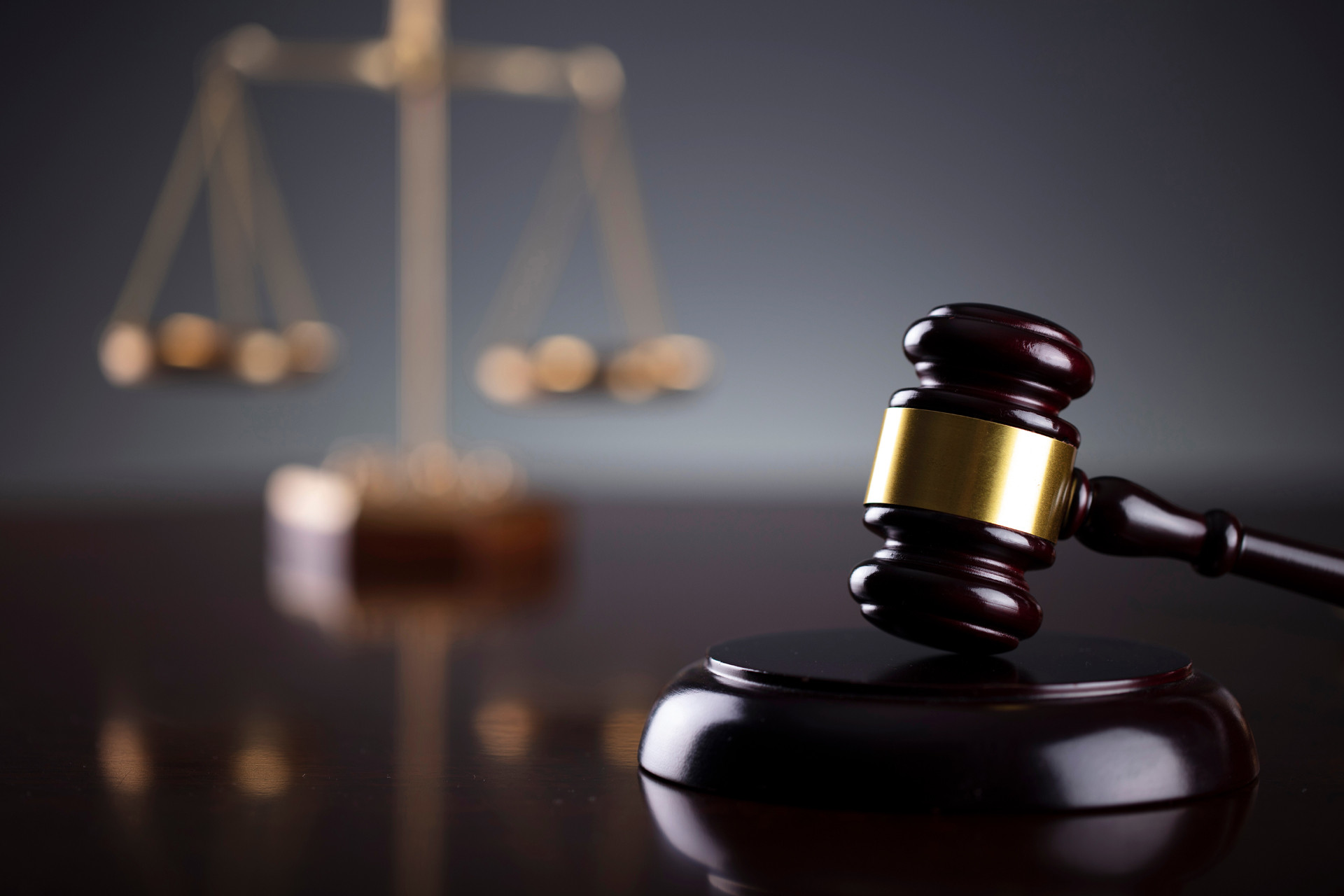 Homem é condenado a 72 anos de prisão por estuprar quatro vítimas em Goianésia