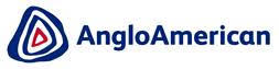 Anglo American apresenta resultados financeiros de suas operações de níquel