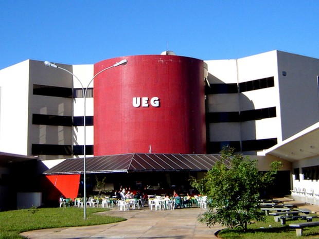 MP investiga desvio de R$ 10 milhões da UEG