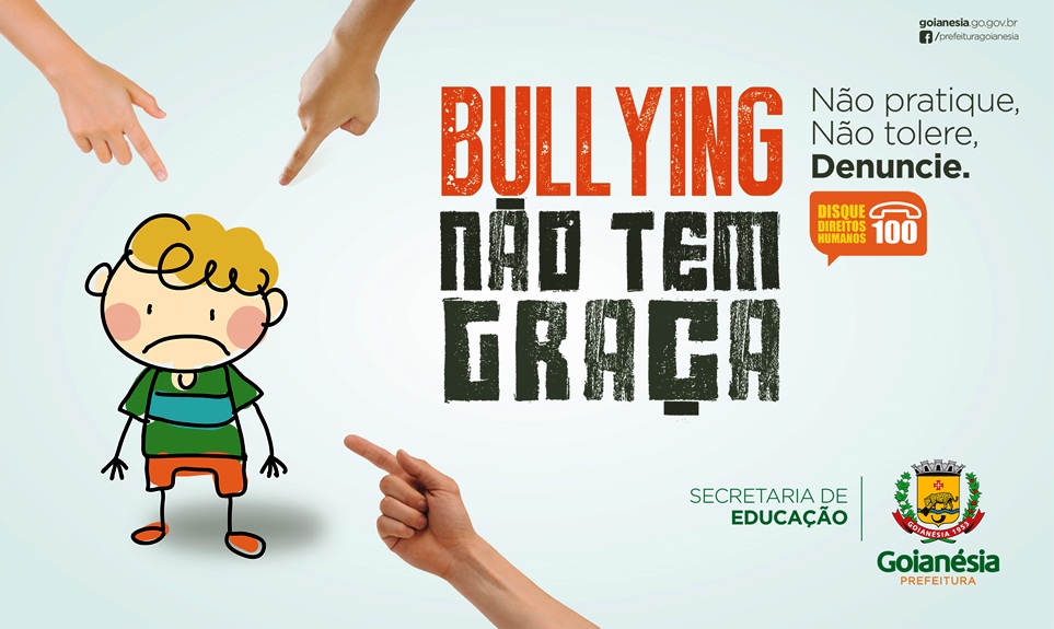 banner opnião tv 01