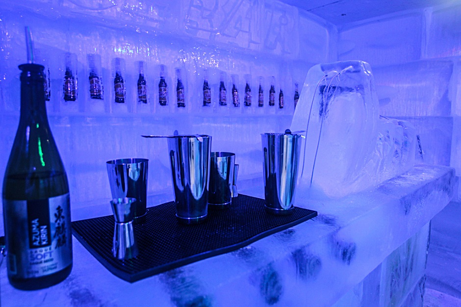 Icebar30