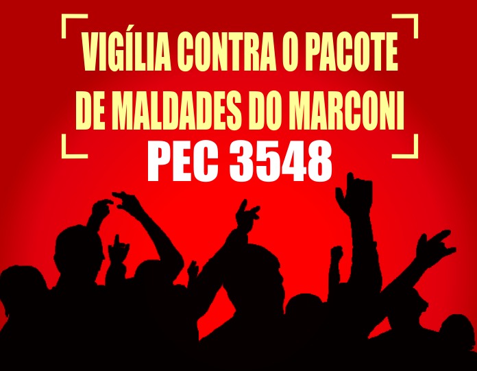 Professores goianos podem perder vários benefícios