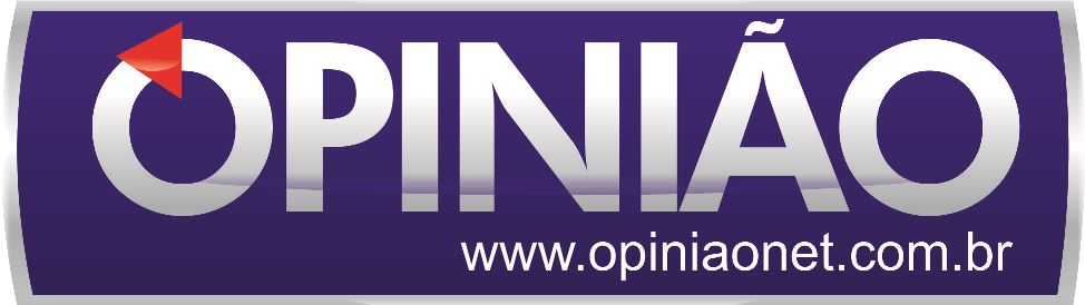 opiniao sem fundo branco