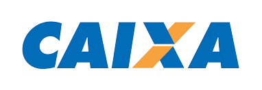 Caixa disponibiliza R$ 1 bilhão para agropecuaristas goianos em 2017