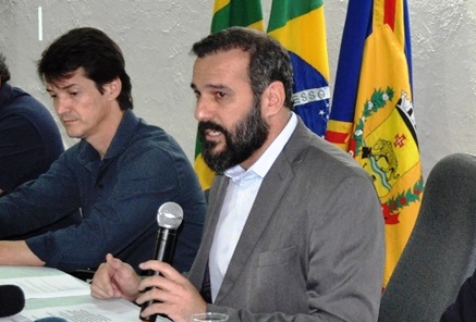 Carnaval  de bolso cheio: Prefeitura quita 3 folhas em menos de 60 dias