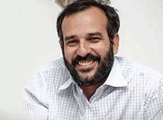 Prefeito Renato fala sobre os preparativos para a folia em Goianésia