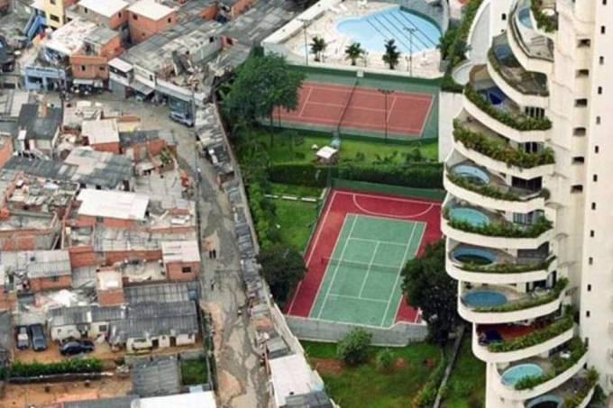 Foto: (Tuca Vieira/Wikimedia Commons/Divulgação)