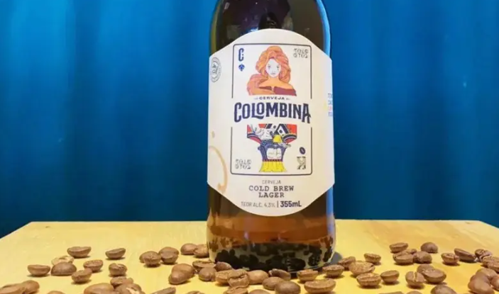 Cerveja goiana é eleita a melhor do Brasil