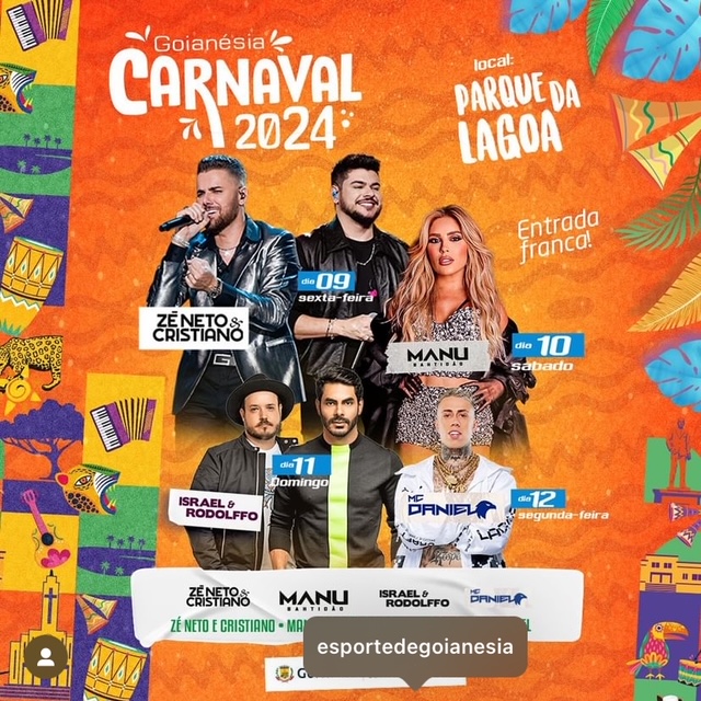 Banner (Divulgação)