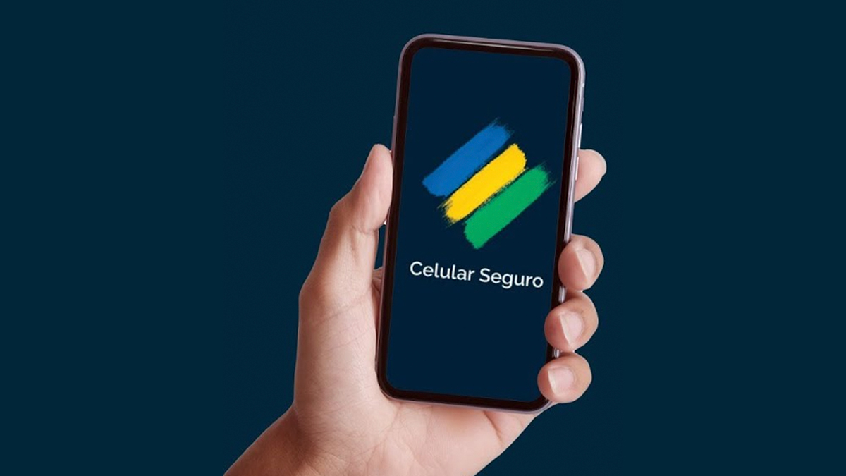 Celular seguro: mais de 500 mil já baixaram aplicativo para bloquear celular roubado; veja como usar