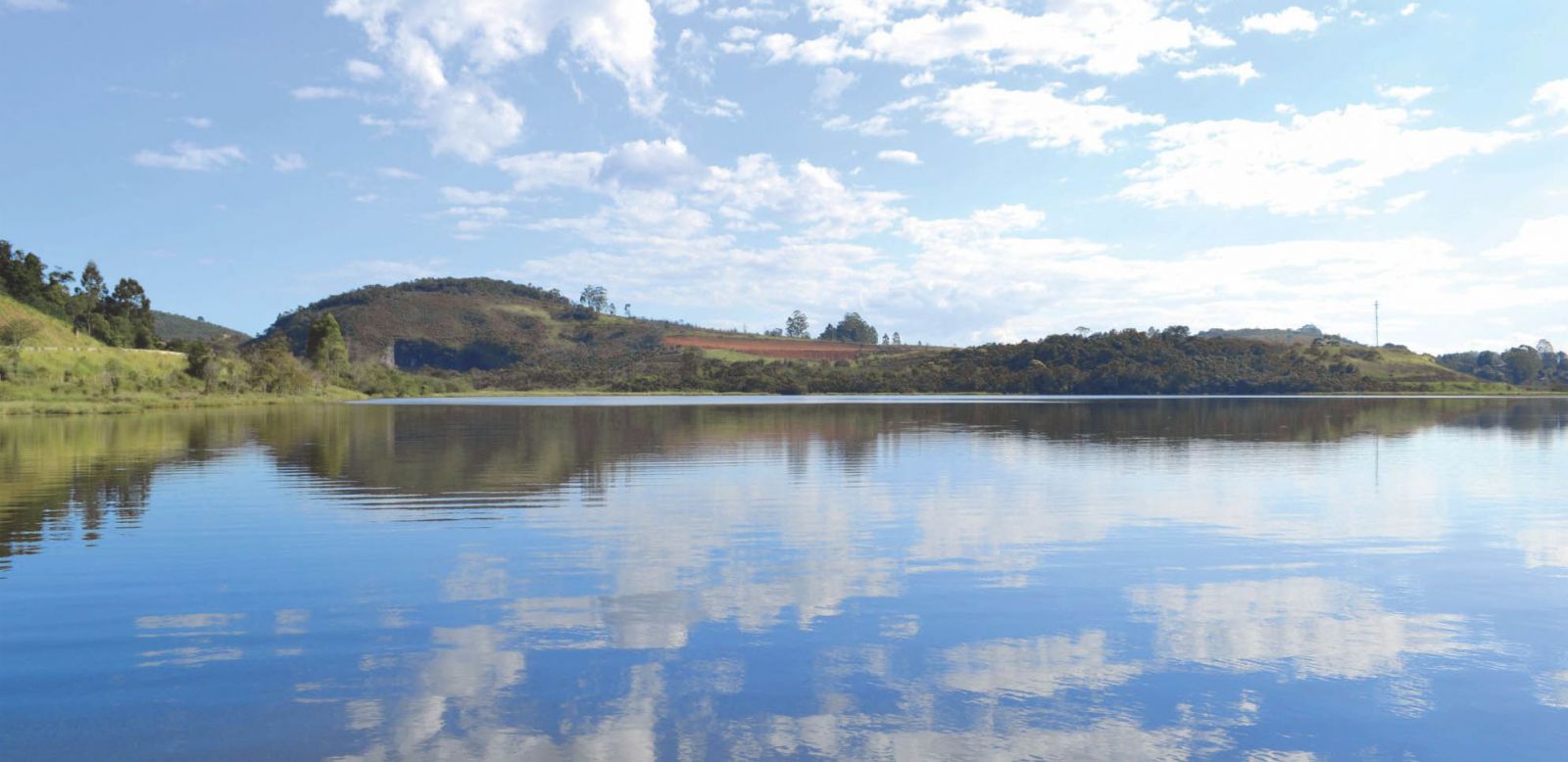 A poucos dias do fim do prazo, número de barragens cadastradas em Goiás chega a 10 mil