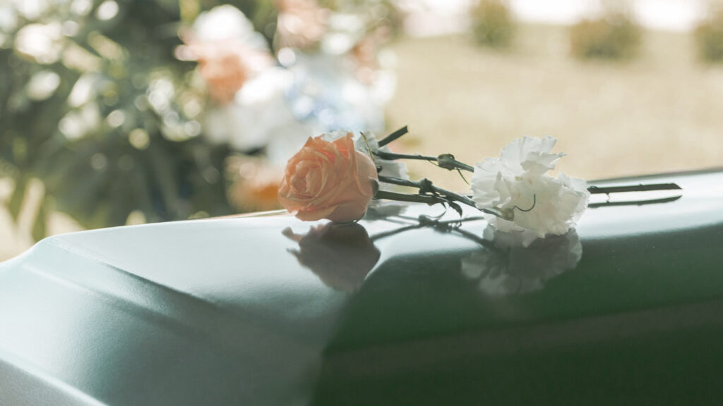 Serviços funerários em Goianésia vão ser definidos por meio de licitação