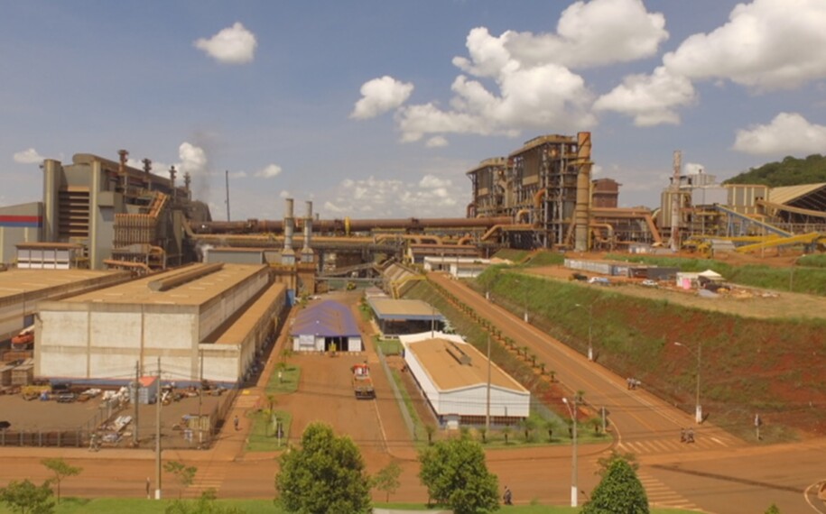 Mineradora encerra contrato com Cooperativa de Barro Alto, que teme impacto na economia