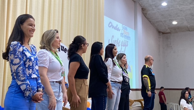 Foto: Orcedino Júnior 