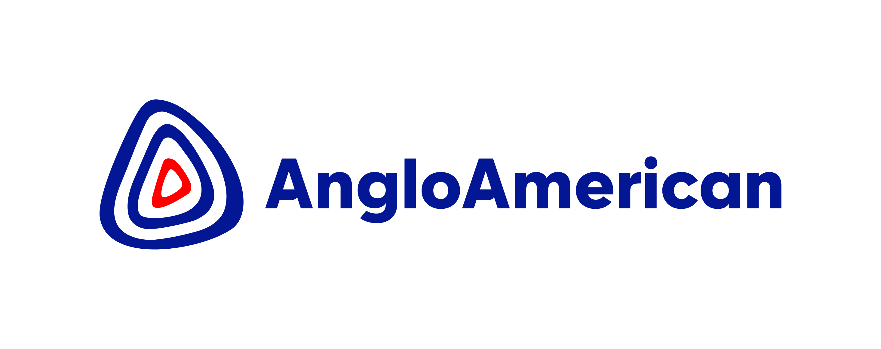 Anglo American e parceiros oferecem capacitações empresariais em Barro Alto (GO)