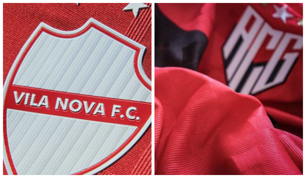 Atlético-GO e Vila Nova podem conquistar, no próximo sábado (25), o acesso à Serie A do Campeonato Brasileiro. 