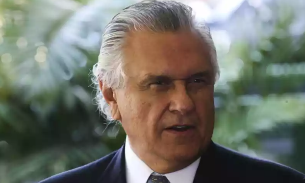 Governador cumpre agenda em Goianésia e Ceres, nesta terça