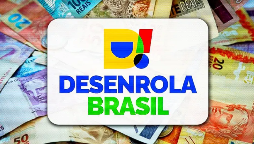 Governo vai prorrogar Programa Desenrola por mais três meses