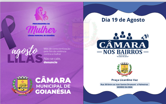 Número de casos de Covid-19 volta a crescer em Goiás