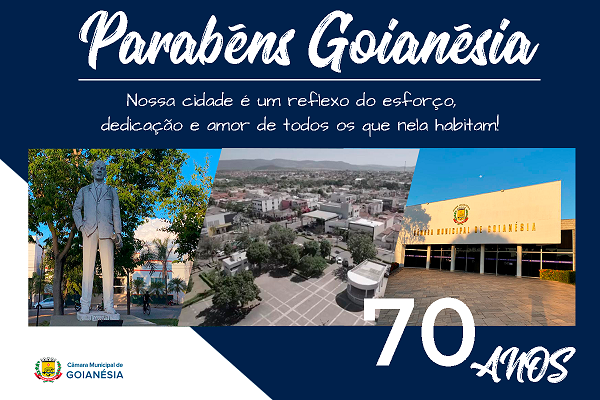 Informe Publicitário.