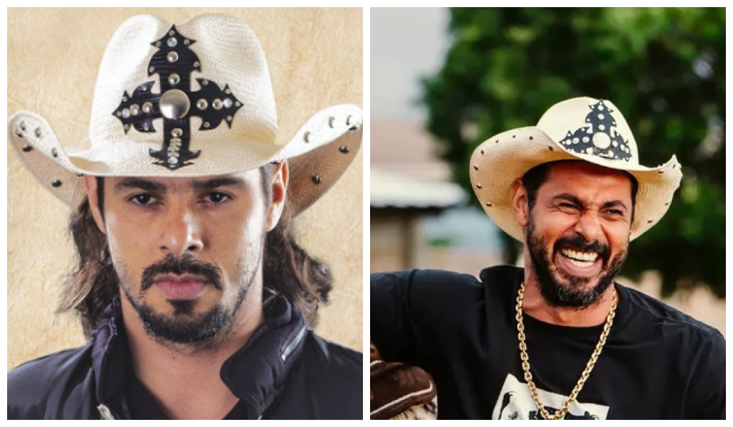 João Carreiro, cantor sertanejo, morre após cirurgia aos 41 anos