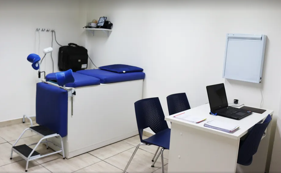 Mulheres terão direito a acompanhante em exames médicos em Goiás