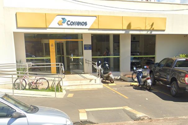 Correios divulga cronograma de concurso público; contratações começam ainda em 2024