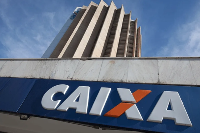 Caixa lança edital de concurso com 3,2 mil vagas para técnicos