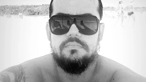Morte de estudante de medicina em Goianésia gera comoção: “vai fazer falta”
