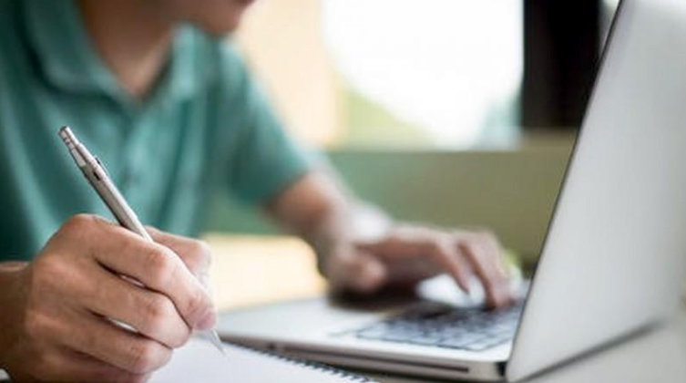 MEC lança plataforma Aprenda Mais com 255 cursos online e gratuitos 