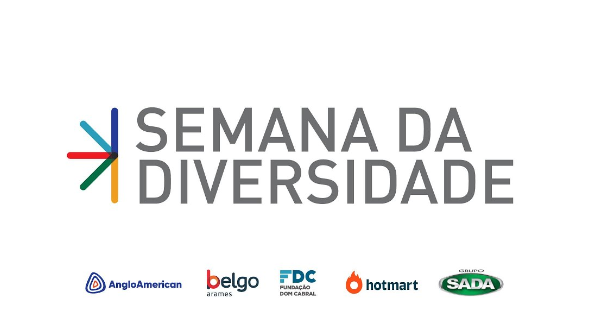Organizações se unem para promoção da diversidade e inclusão na sociedade