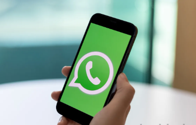 O que mudou no WhatsApp em 2024 (e talvez você não saiba)