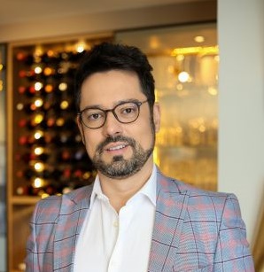 A fragilizada Geração Z que está nas empresas