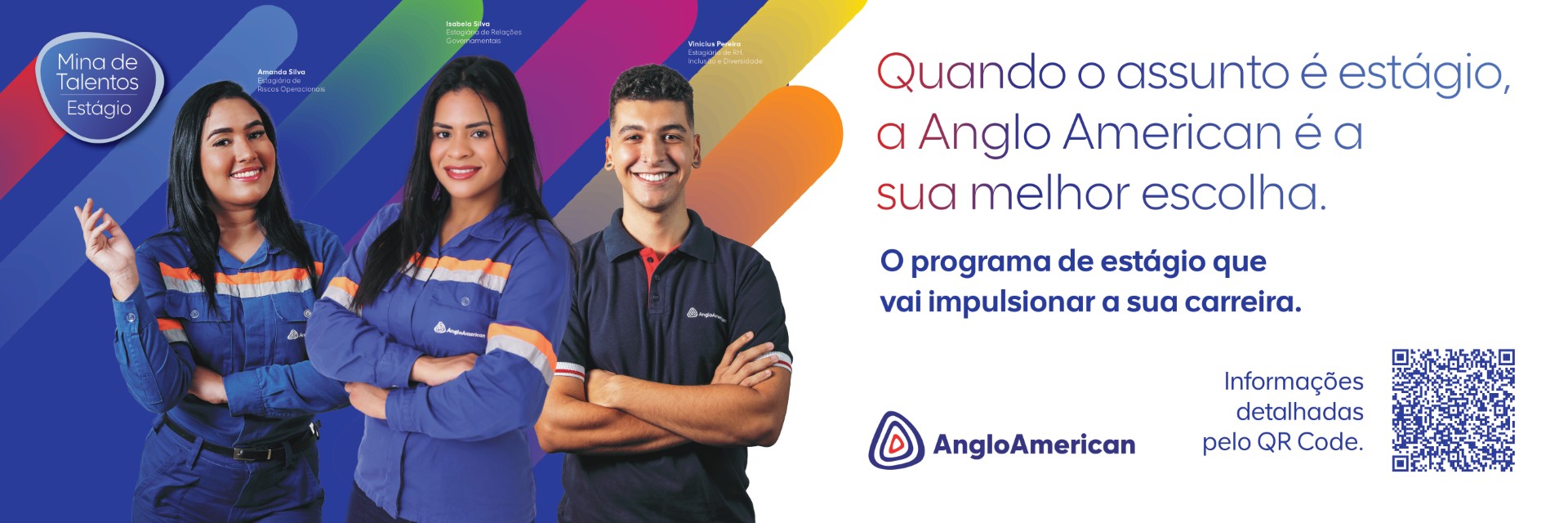 thumbnail Outdoor Estágio