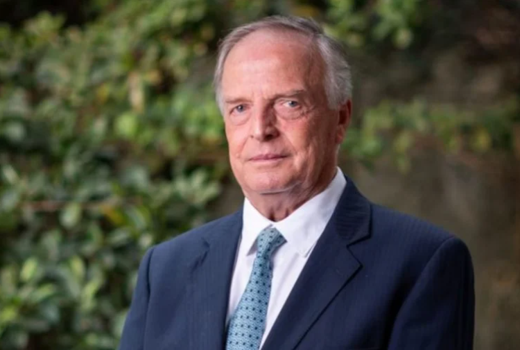 Morre Antonio de Orleans e Bragança, ‘príncipe do Brasil’, aos 74 anos