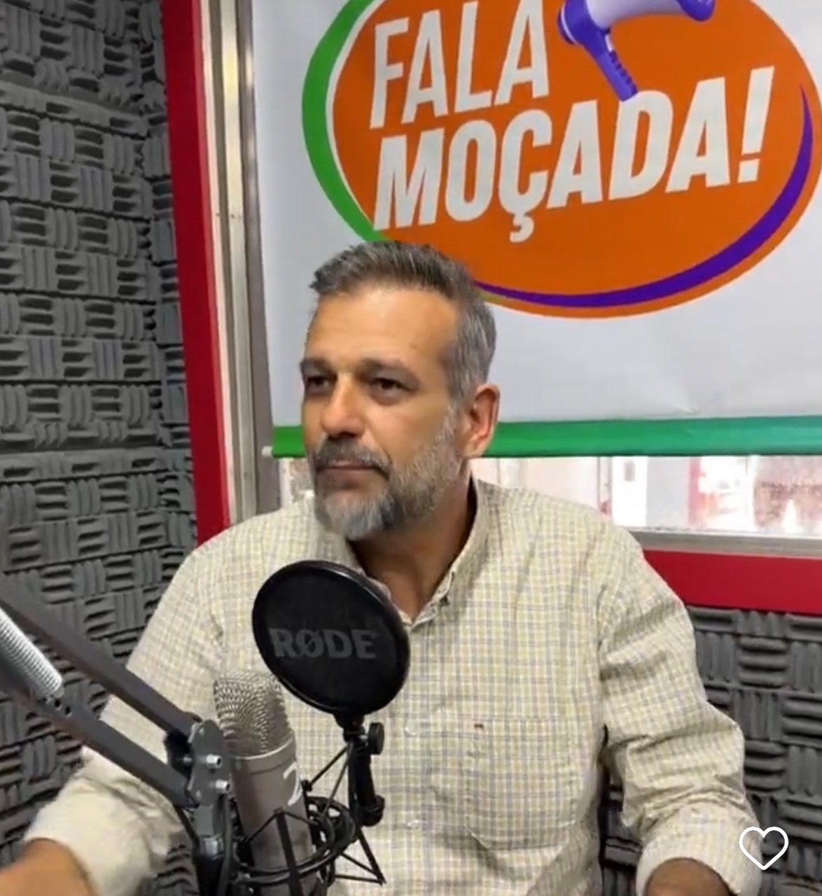 Goianésia: Prefeito eleito Renato de Castro adianta que não haverá realização do Carnaval 2025
