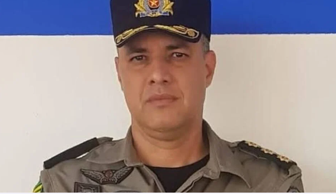PMGO terá novo comandante geral