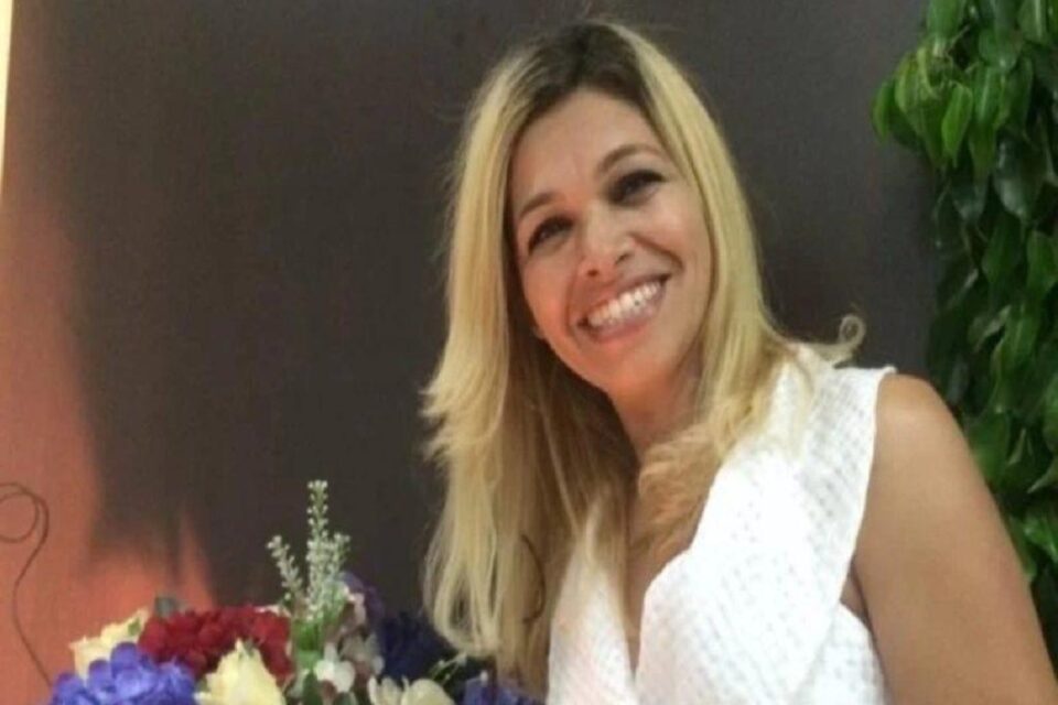 2024: Feminicídio já tem 48 vítimas em Goiás 
