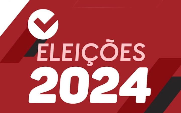 Eleições Municipais 2024: prazo para filiação partidária vai até 6 de abril