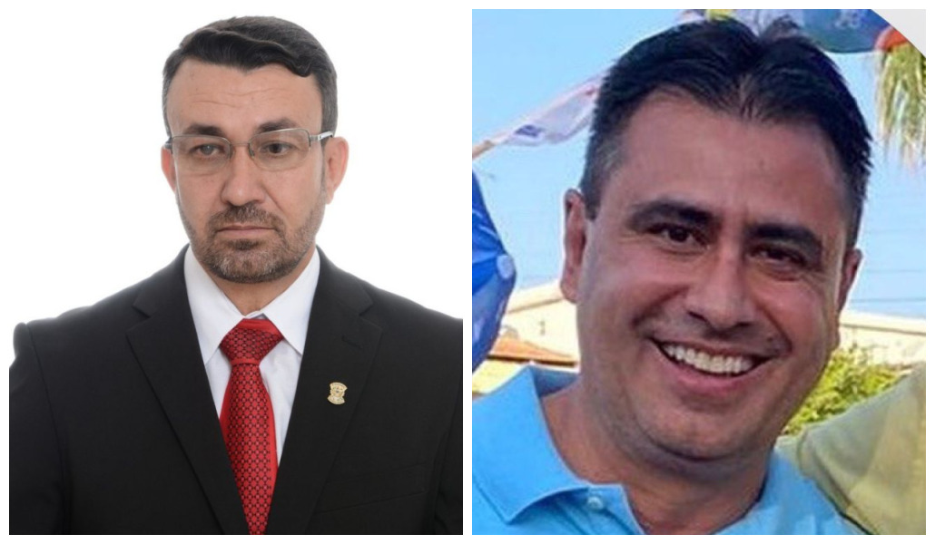 Até agora, o nome do ex-vereador Divino do Jonas corre por fora para a Infraestrutura, mas Fabiano Lopes deve voltar à Pasta. 