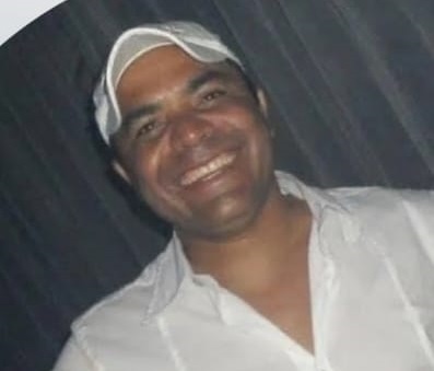 Erildo Pires deve ocupar a SMT na próxima gestão. 